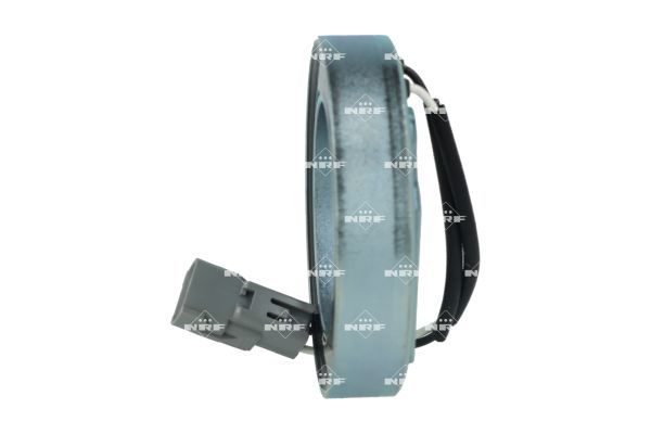 Pool, magnetsidur (kompressor), NRF 38674