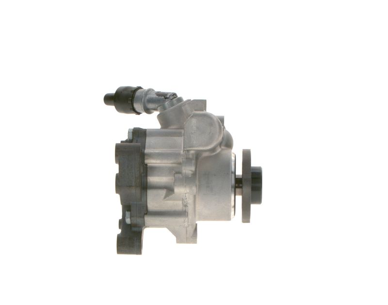 BOSCH K S00 000 683 Hydraulic Pump, steering
