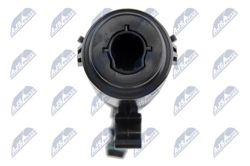 NTY EDS-VW-020 Washer Fluid Jet, headlight cleaning