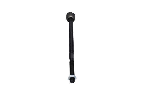 Kavo Parts STR-10144 Inner Tie Rod