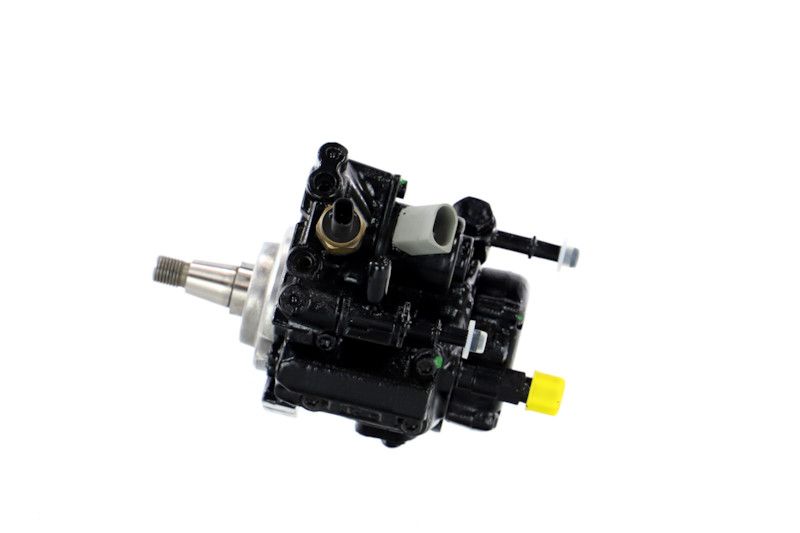 REMANTE 002-002-000018R High-pressure Pump