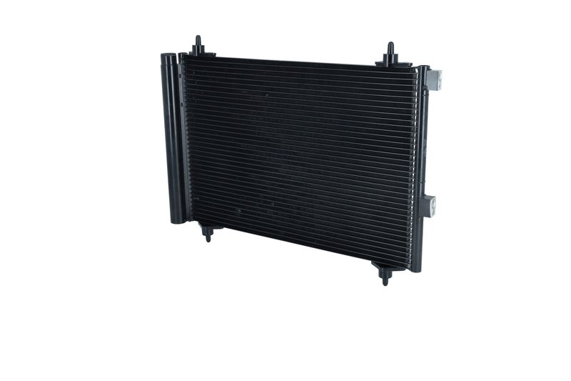 Kondensaator, kliimaseade, NRF 35445