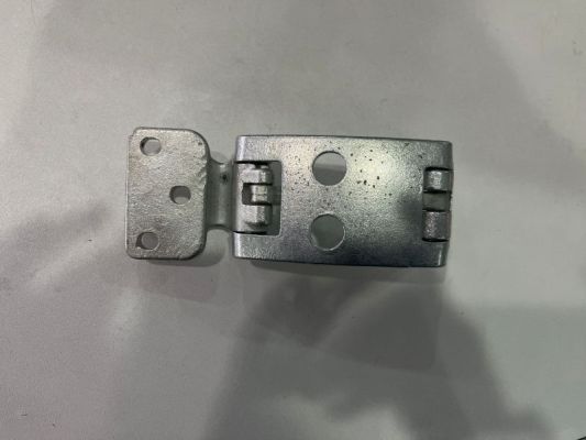 BLIC 6004-00-3547241P Door Hinge