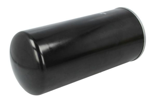 PURRO PUR-HO0068 Oil Filter