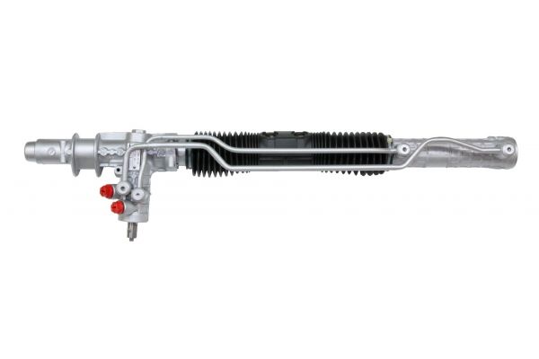 MAPCO 29841 Vairo kolonėlė