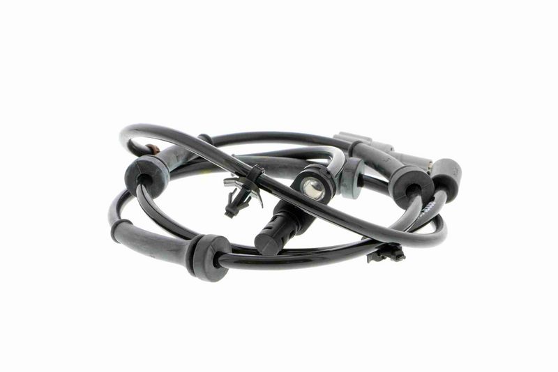 VEMO V38-72-0036 Sensor, wheel speed
