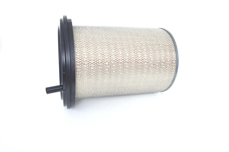 BOSCH F026400603 Air Filter
