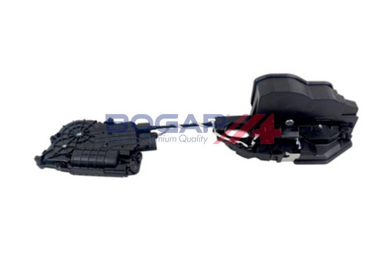 Prekės atitinka OEM kodą: 51217185691