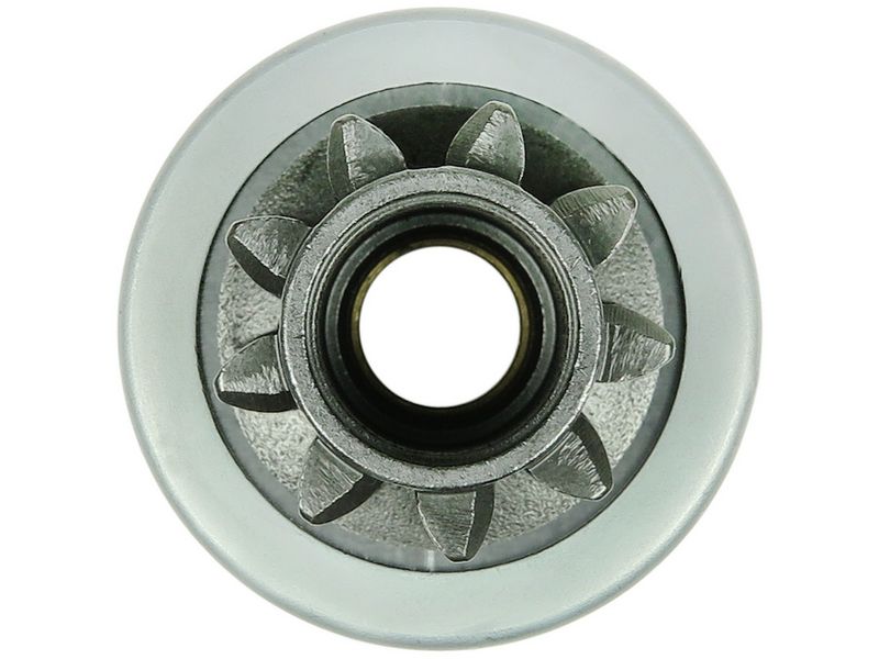 AS-PL SD5017 Freewheel Gear, starter