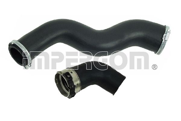 OEM код товара: 8200605907