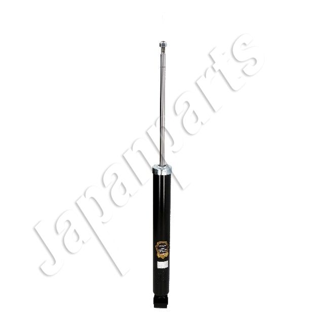 MM-00967 JAPANPARTS Ammortizzatore 