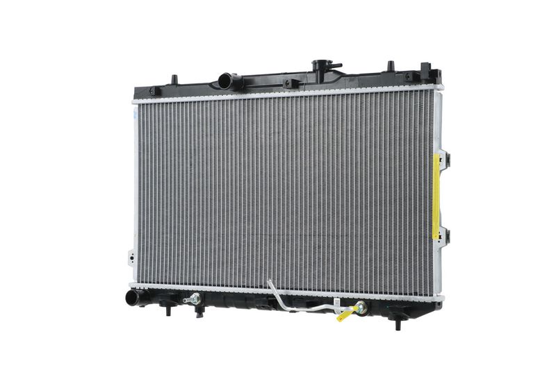 This part match OEM code: 25310 2F071