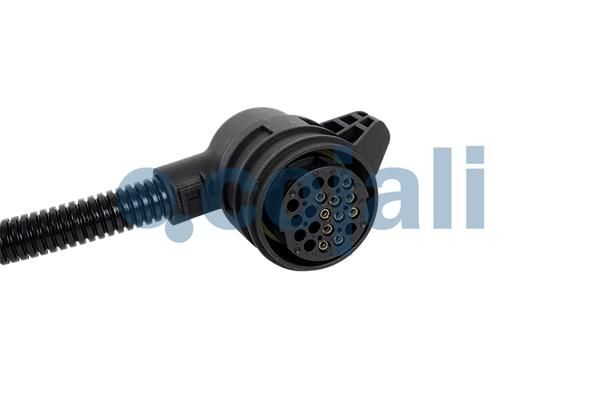 Magnetický ventil 2880246