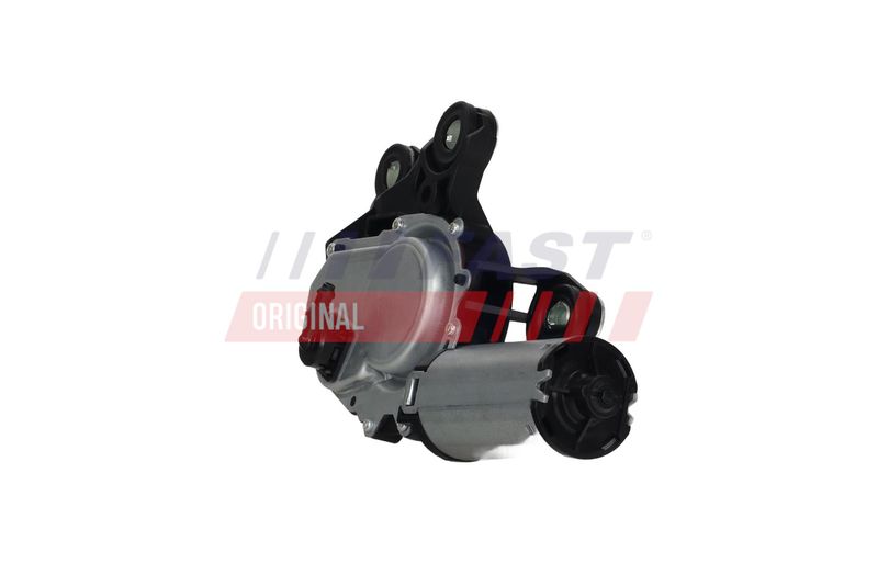 FAST FT05069 Wiper Motor