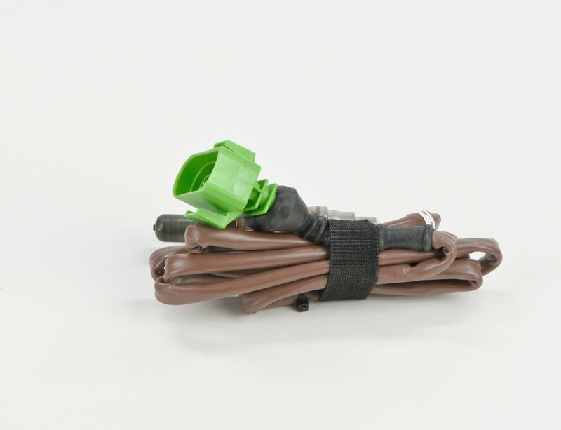 BOSCH 0258003550 Oxygen Sensor