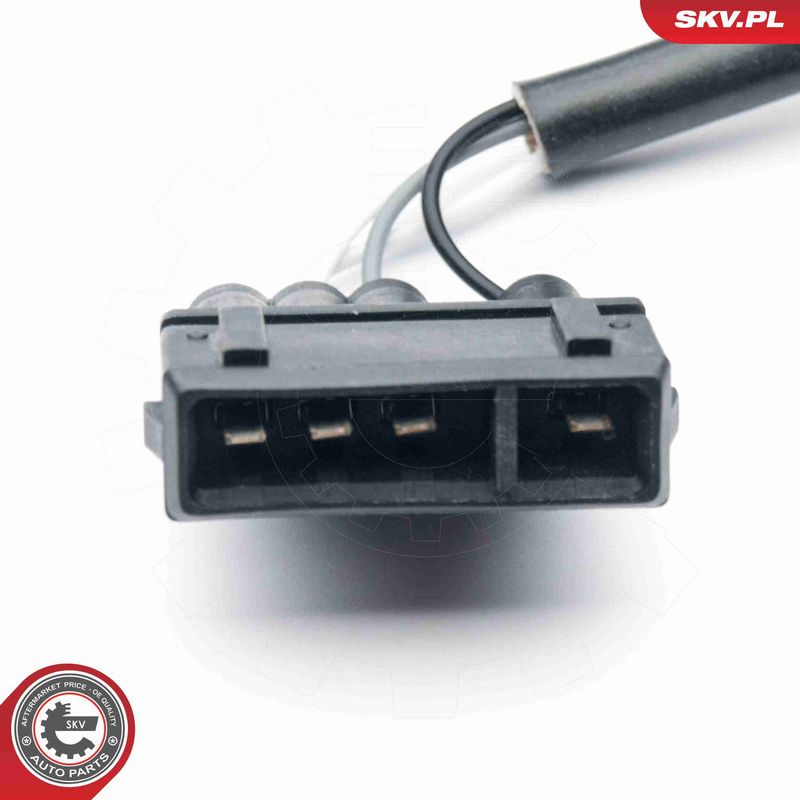 ESEN SKV 09SKV588 Lambda zondas
