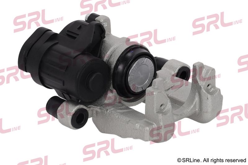 OEM код товара: 5G0615423B
