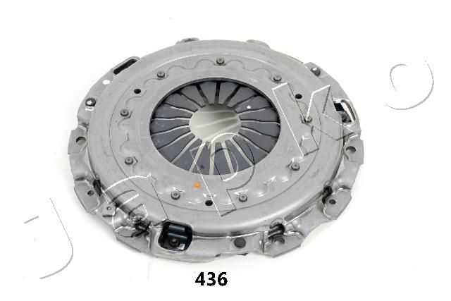 70436_1.JPG