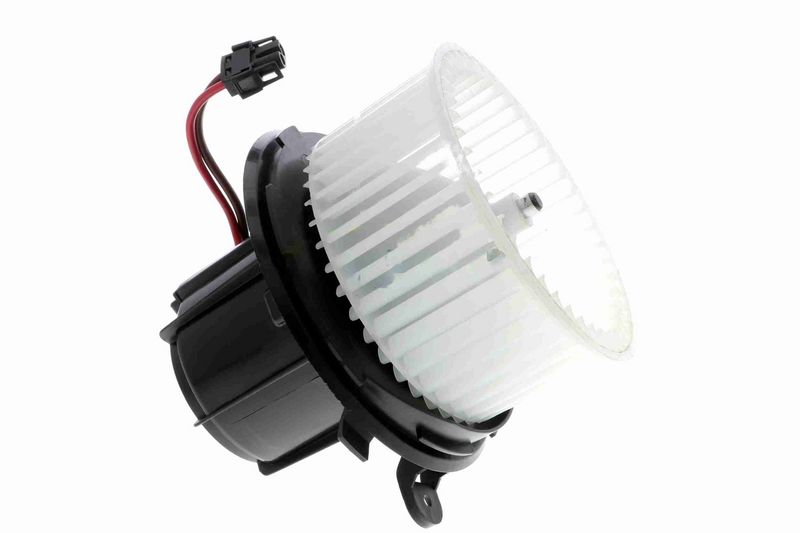 VEMO V30-03-0011 Interior Blower