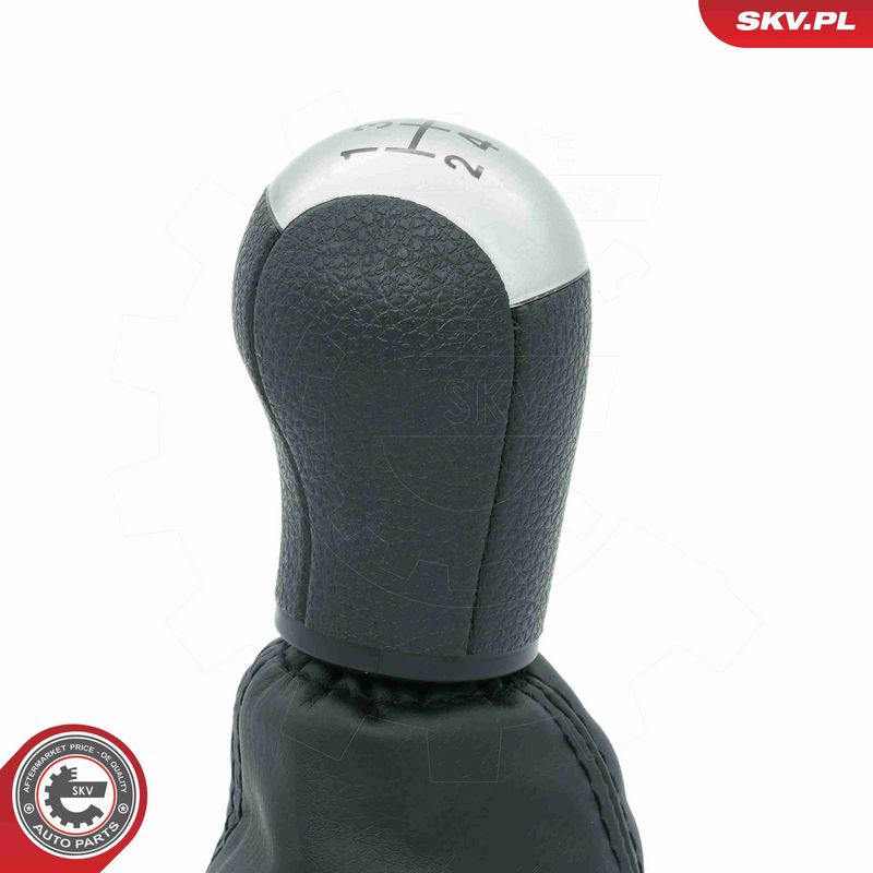 ESEN SKV 63SKV432 Gear Lever Knob