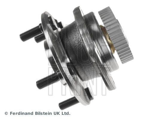 BLUE PRINT ADA108306 Wheel Bearing Kit