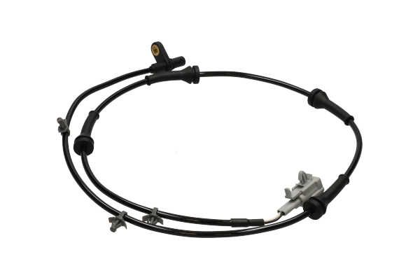 Kavo Parts BAS-6613 Sensor, wheel speed
