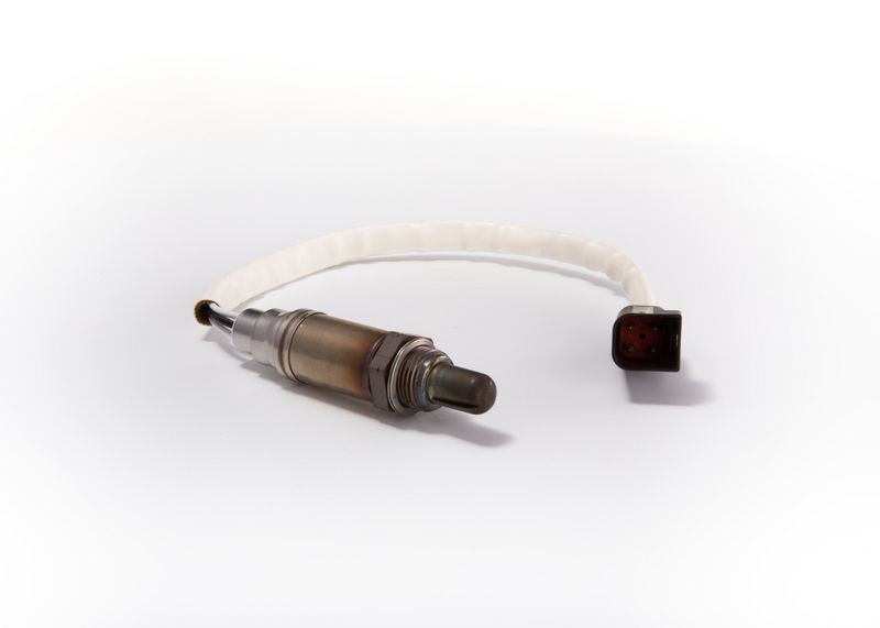 BOSCH 0 258 003 714 Lambda Sensor