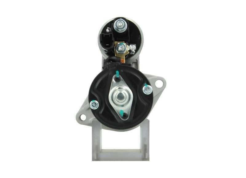 BV PSH 190.536.112.010 Starter