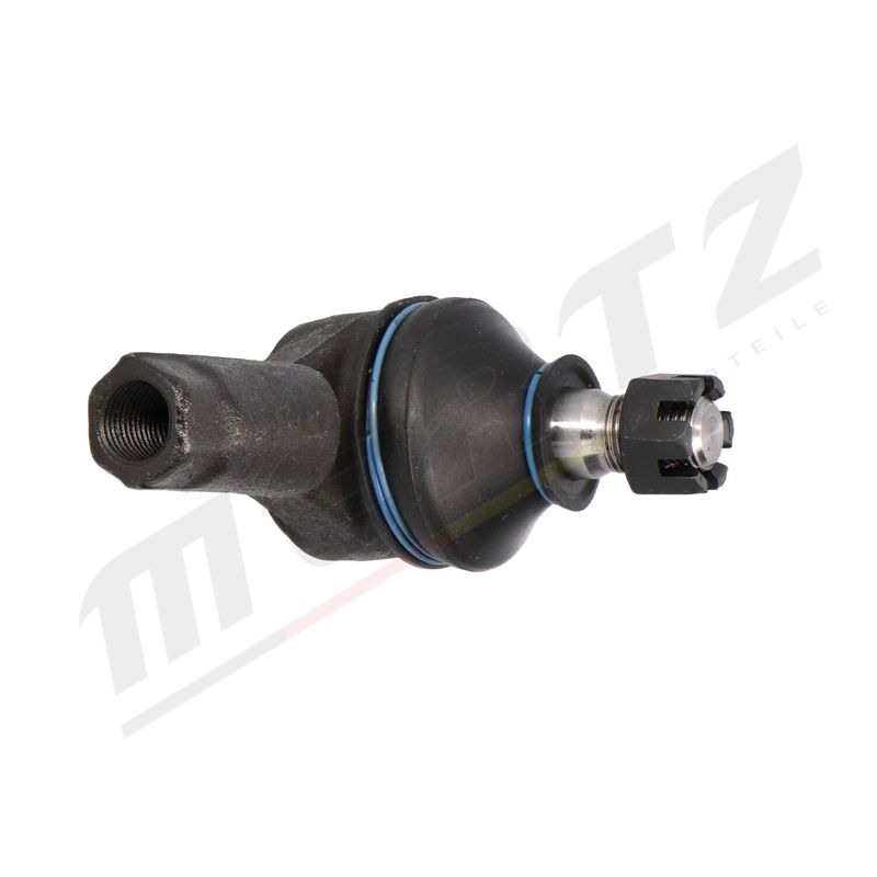 MERTZ M-S0513 Tie Rod End