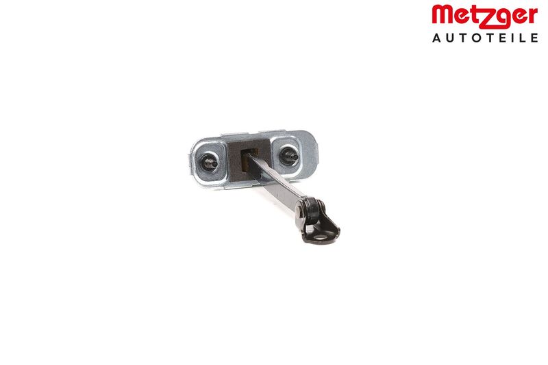 METZGER AUTOTEILE 2312427 Door Check