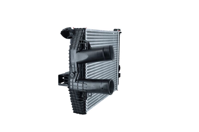 Kompressoriõhu radiaator, NRF 30211