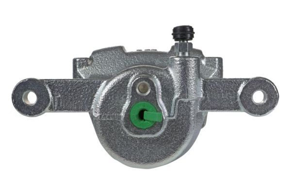 LAUBER 77.5789 Brake Caliper