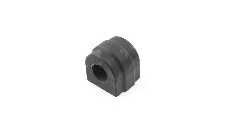 SKF VKDS 358518 Įvorė, stabilizatorius