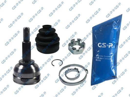 This part match OEM code: 4615962