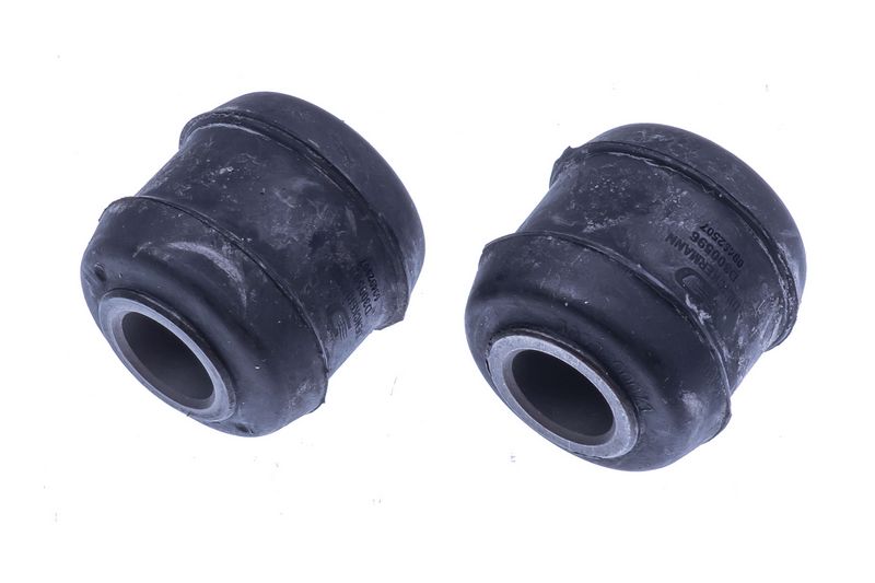 Kinnitus, stabilisaator,...