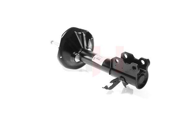 GH GH-322200V Shock Absorber