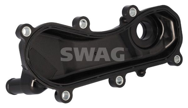 OEM код товара: 059 103 525 D