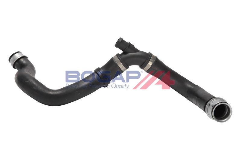 Manguera Radiador BOGAP C4228102 - 2
