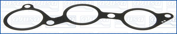 AJUSA 00702900 - Gasket, intake manifold housing