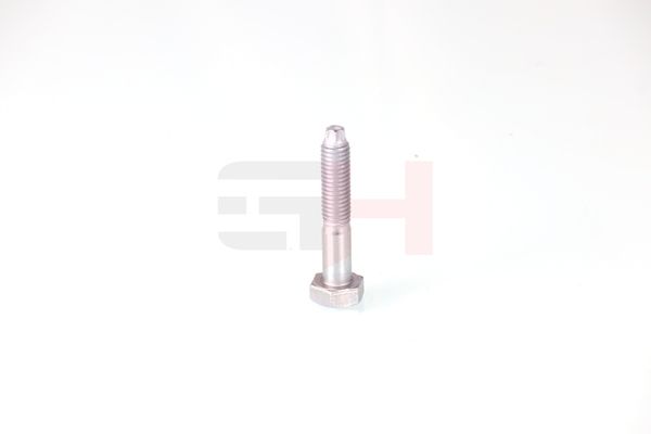 GH GH-393708 Bolt, kingpin