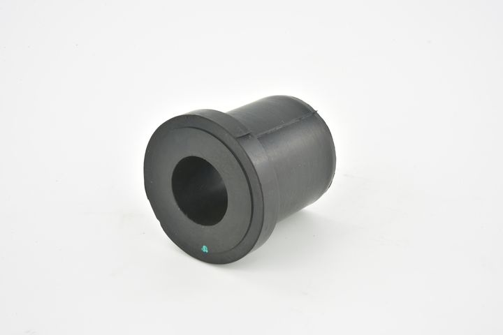 Laagripuks, lehtvedru, FEBEST MSB-CAN