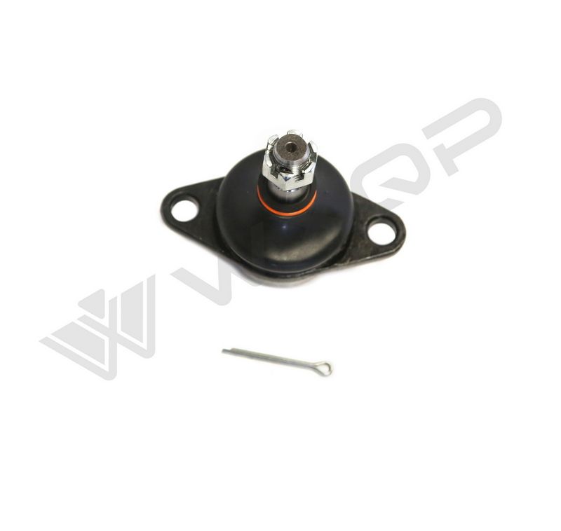 WXQP 63096 Ball Joint