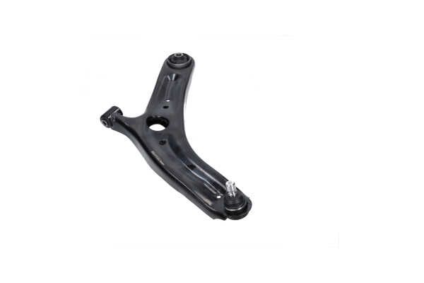 Kavo Parts SCA-4112 Pakabos svirtis
