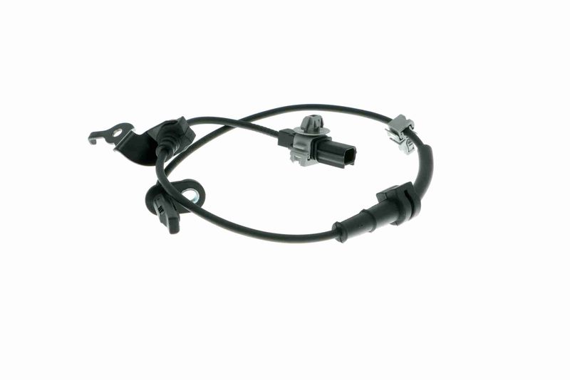 VEMO V26-72-0195 Sensor, wheel speed