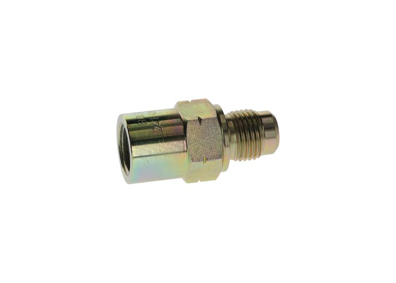 BOSCH 2417413094 Valve, injection system