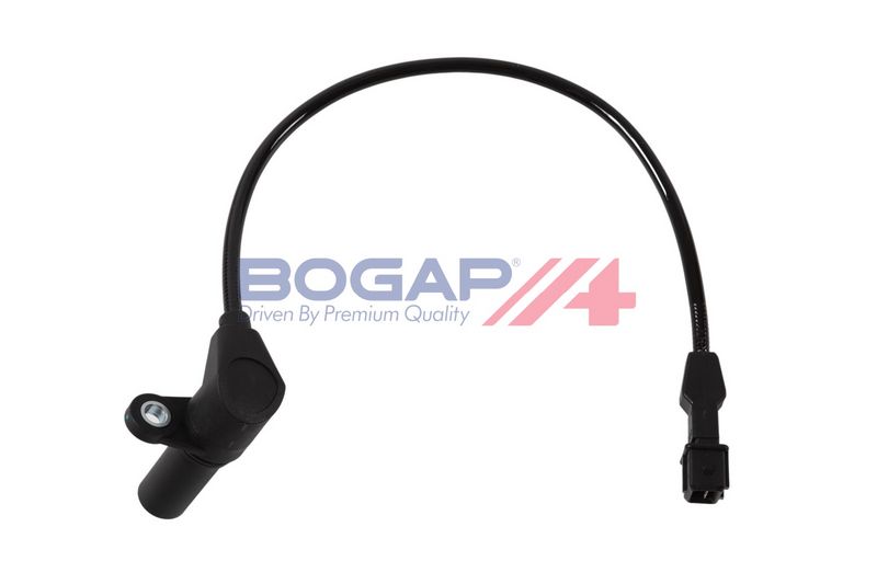 OEM код товара: 96253542