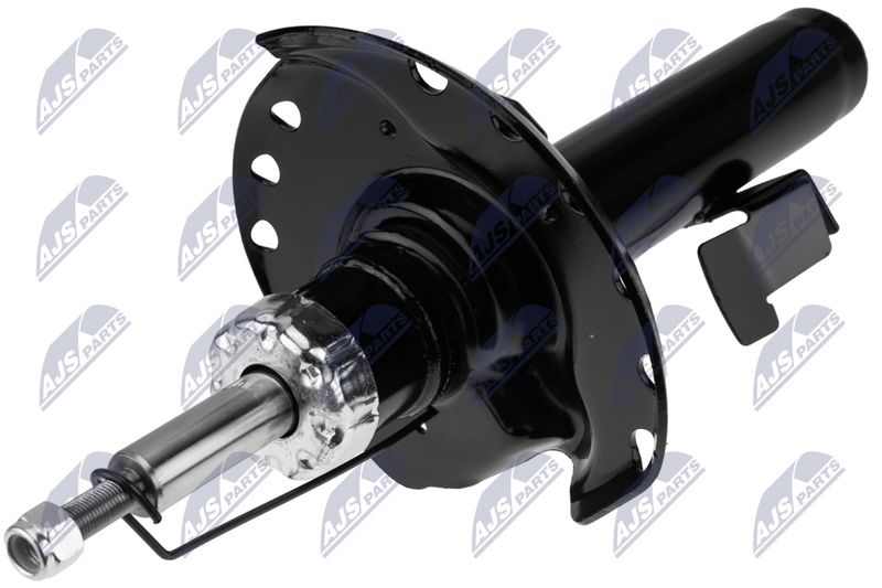 A-FR-003_1-WM.JPG
