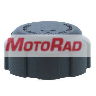 MOTORAD T94 Cap, coolant tank