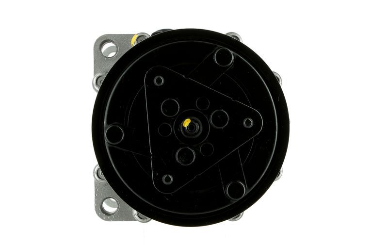 CEVAM 8600102 Compressor, air conditioning