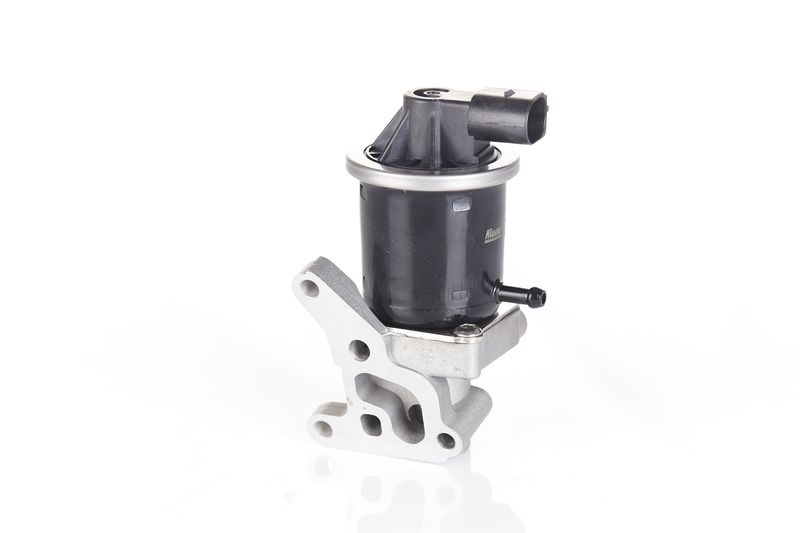 EGR-klapp, NISSENS 98152